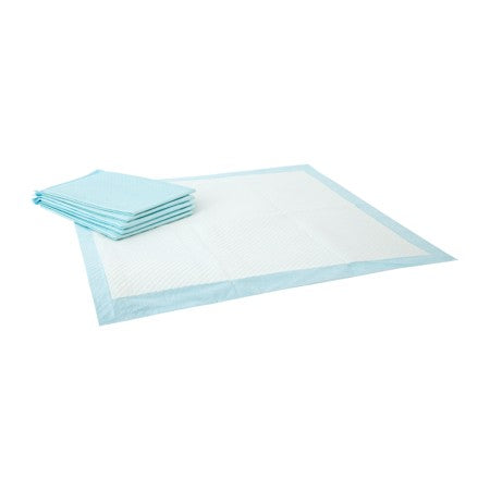 TANGO LARGE TRAINING PADS - 6 BAGS/PK