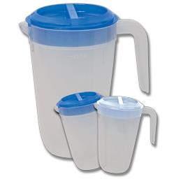 PITCHER - 2.1QT