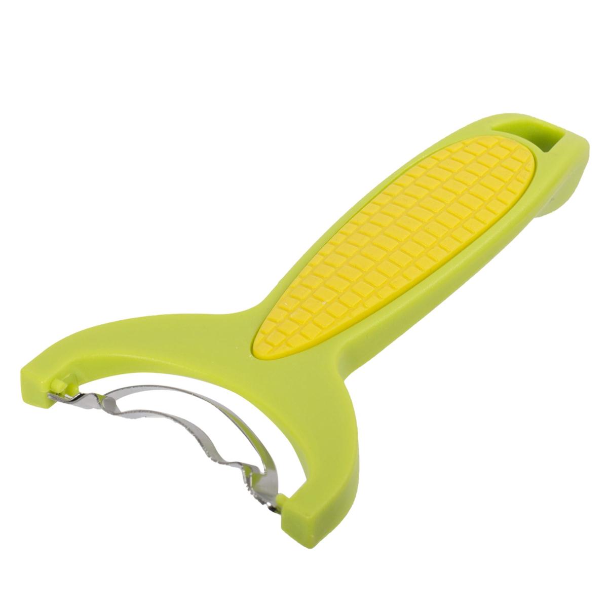 Lucaino Corn Stripper, t.o.c