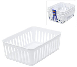 Basket Handi Small 3Pk