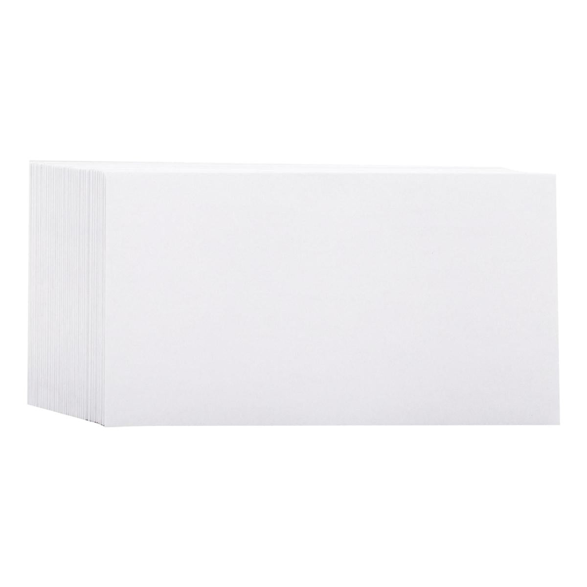 O.WKs. 40-pc #8 Peel & Seal Security Evlp