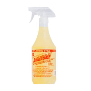 All Purpose Cleaner