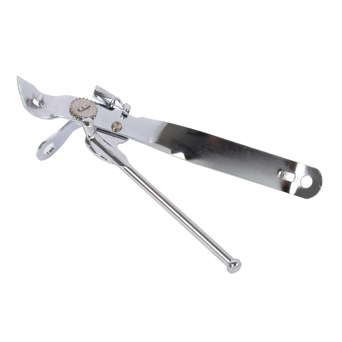 L.Gourmet Multi Can Opener, t.o.c. (=#80124-HC) (CP)