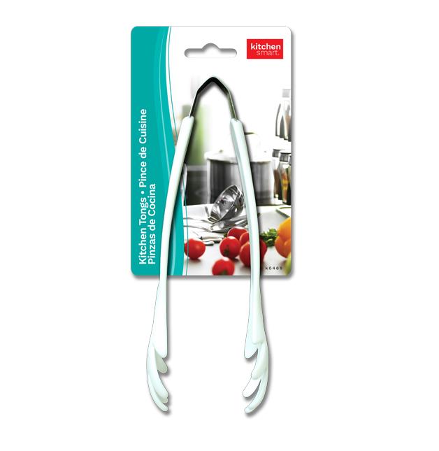 SPAGHETTI TONGS