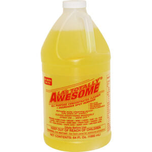 All Purpose Cleaner Refill
