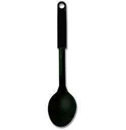 SERVING SPOON NYLON