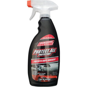 Auto Protect All Protectant