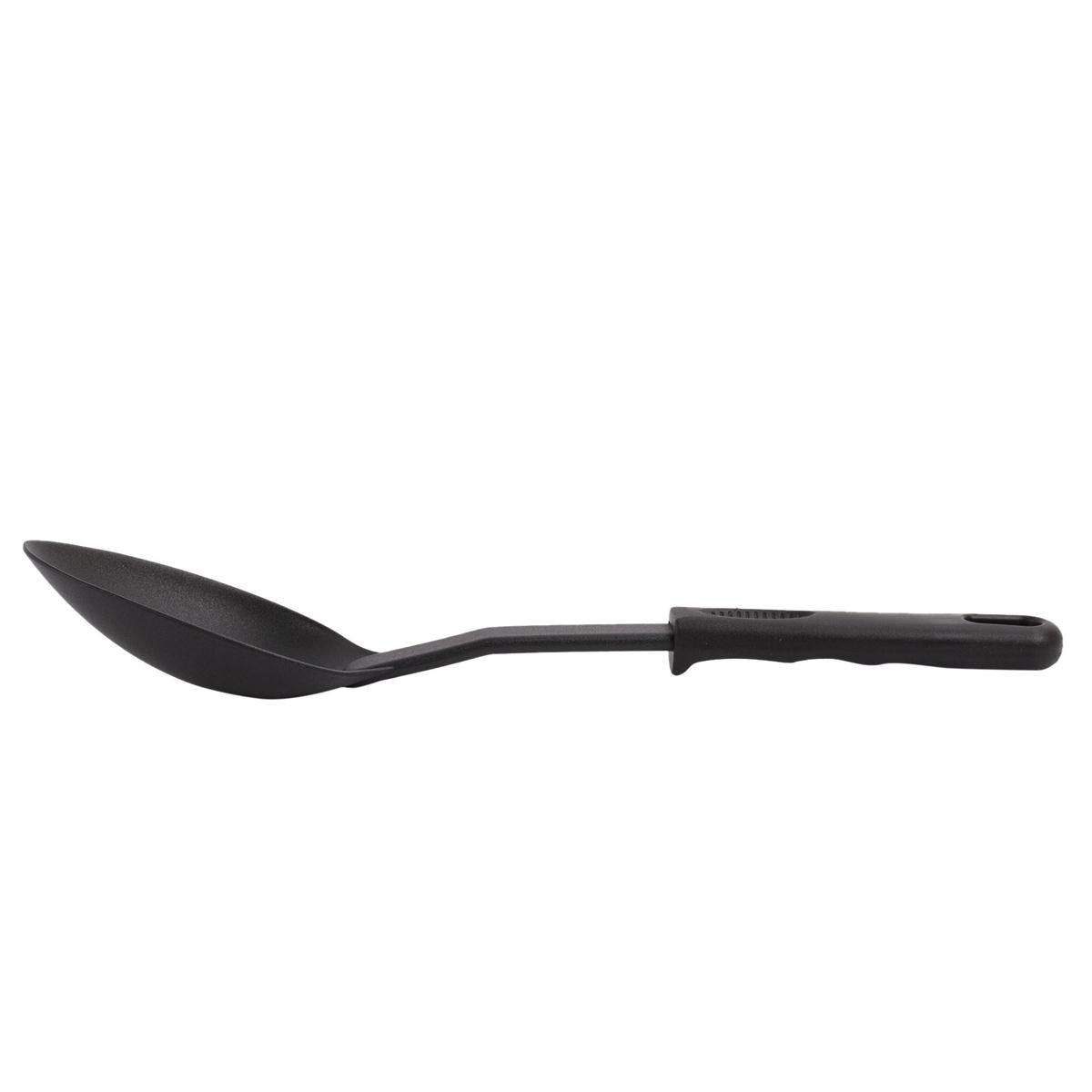 Luciano Nylon Basting Spoon, tag