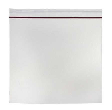 TITAN SEAL SANDWICH BAG 150/PK