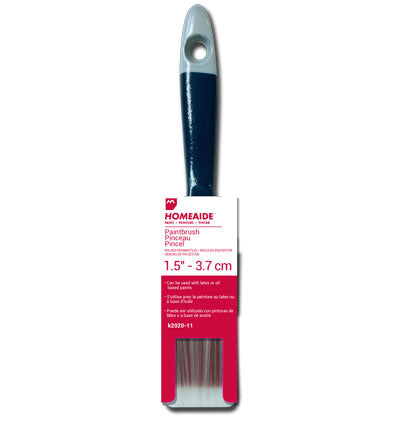 PAINTBRUSH - 1.5"