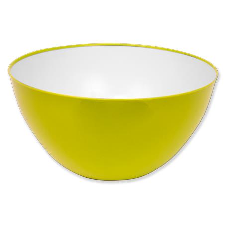 SALAD BOWL - 9.5" - 4.25QT