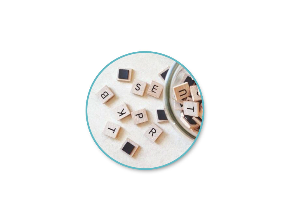 Magnetic Tape: 1/2"x30" Strip Peel-n-Stick