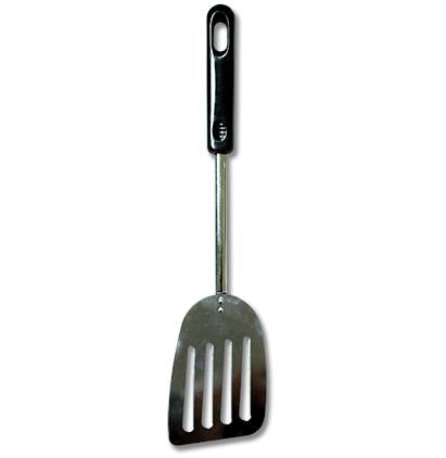 SPATULA