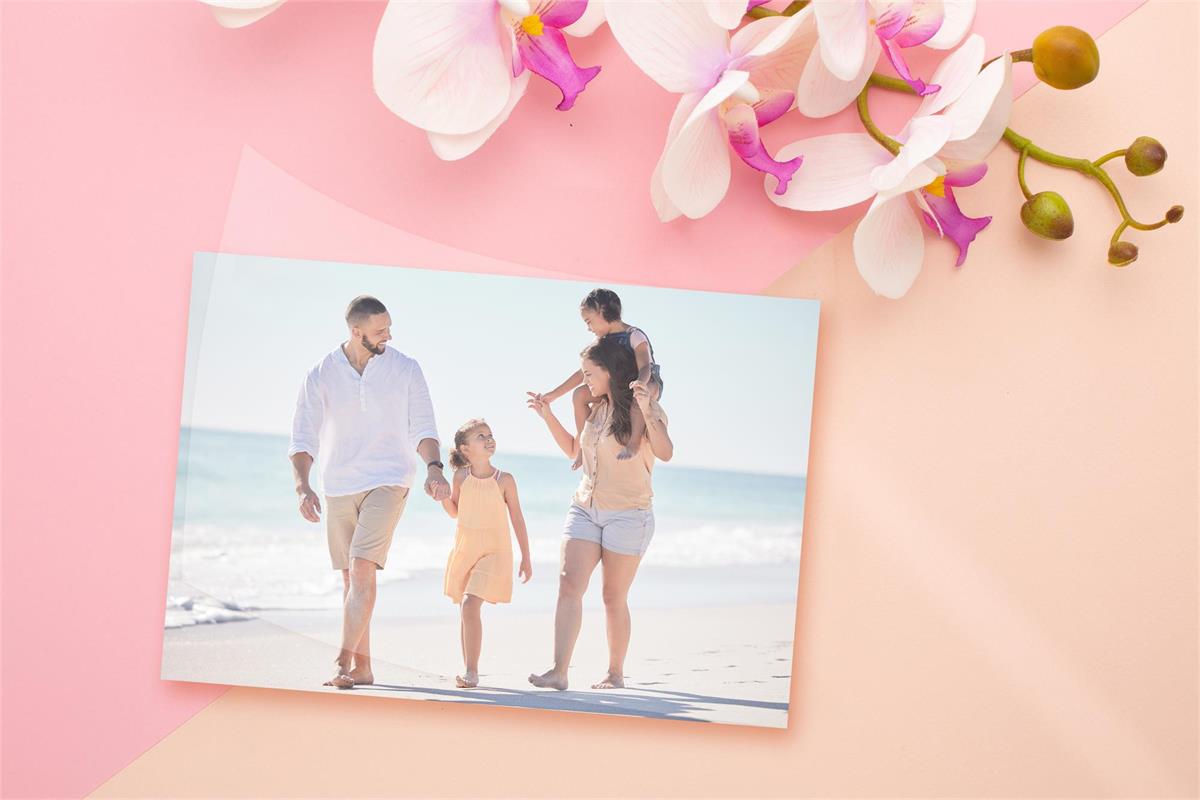 O.WKs. 9x12" Laminating Sheets, 8-pc,Self-adhesive, bg 24/dsp