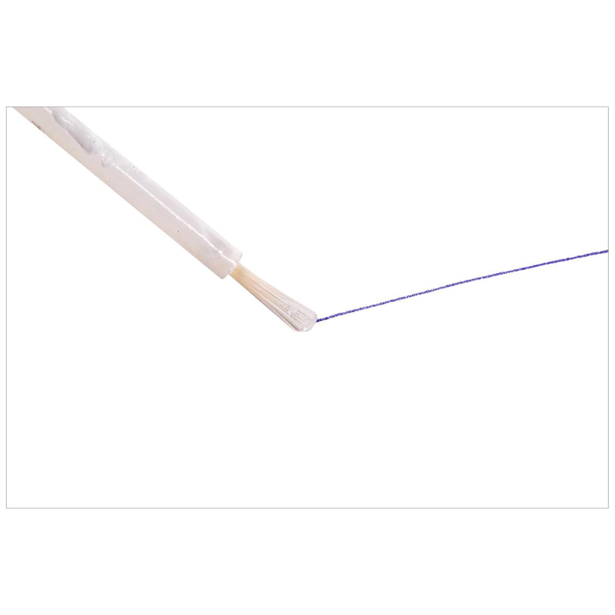 O.WKs. Correction Fluid, b/c