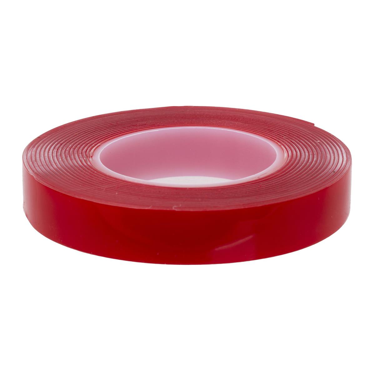 O.WKs Acrylic Double sided Tape B/C