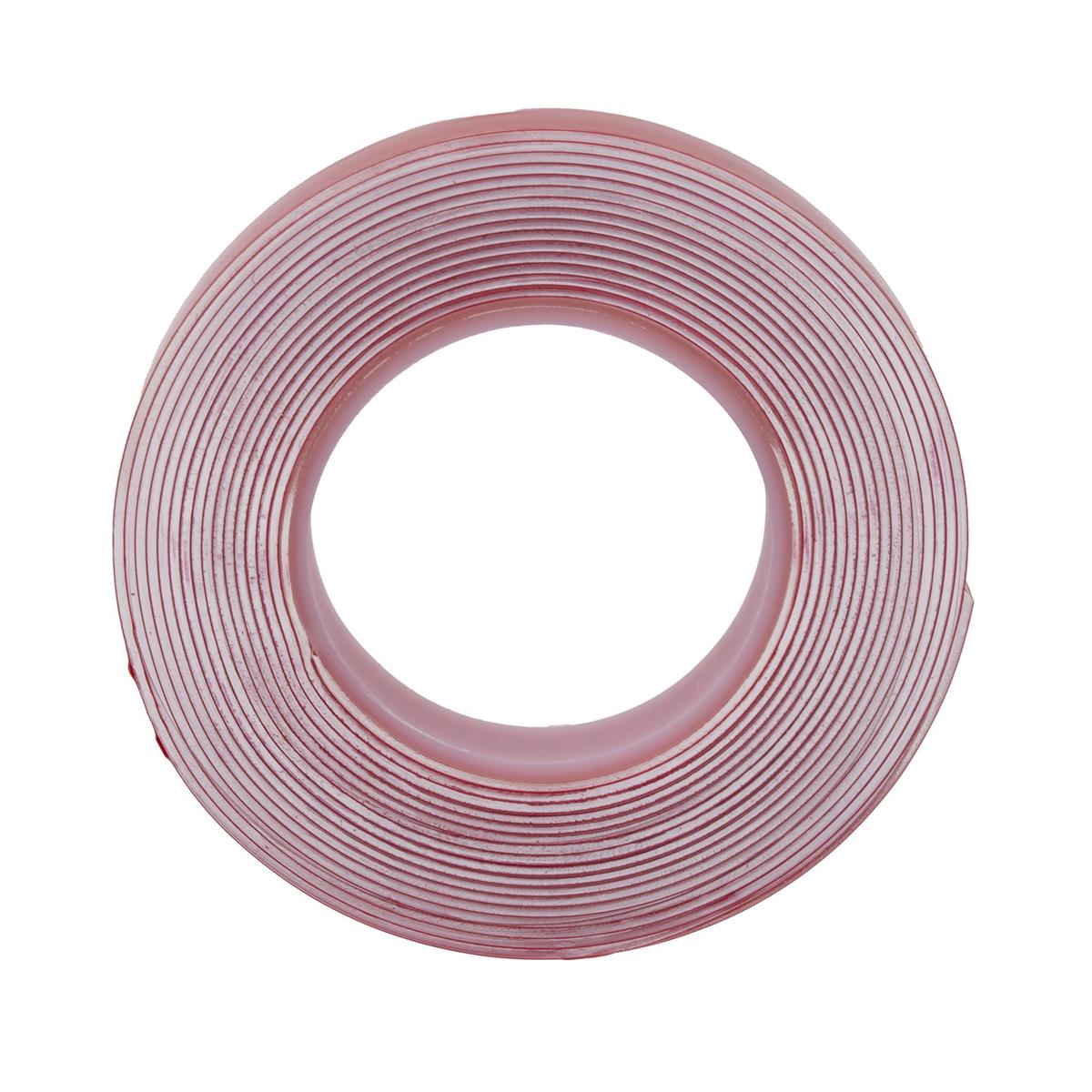 O.WKs Acrylic Double sided Tape B/C