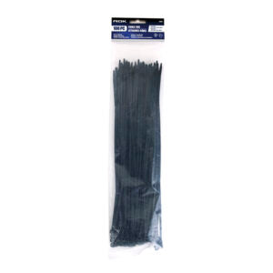 Cable Ties 100Pc