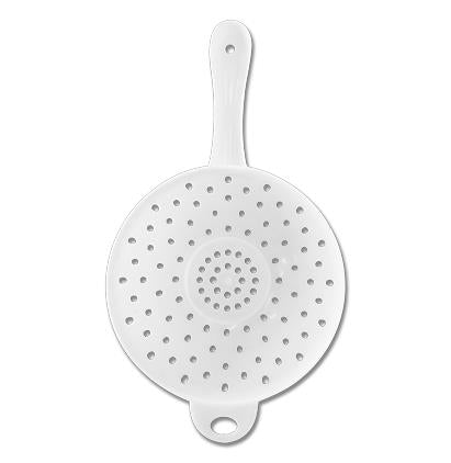 COLANDER - 7-3/4"