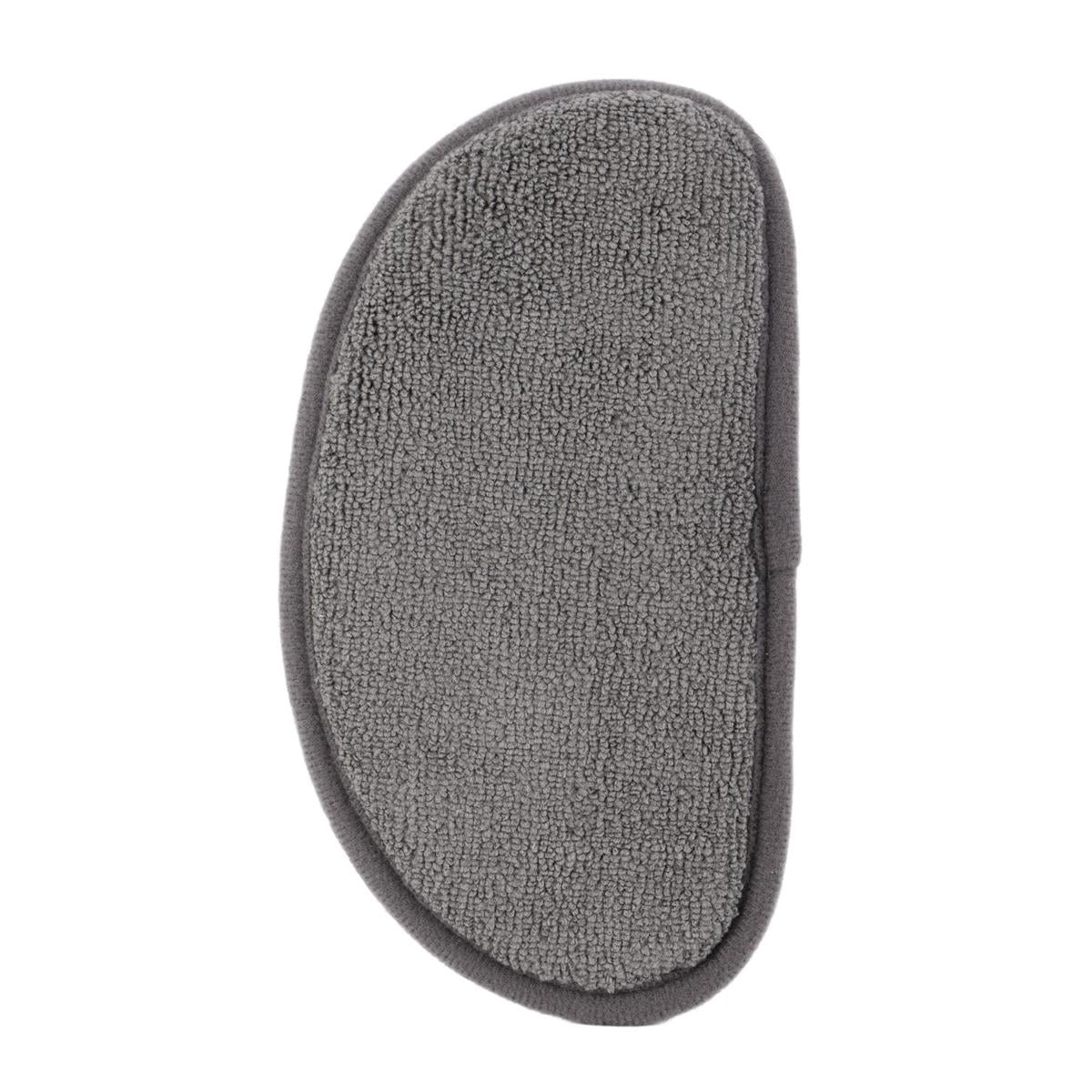 L.Gourmet 2-pc Drip Catcher Pad, 7"x4", header card