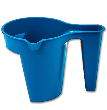 PAINT TRIM CUP