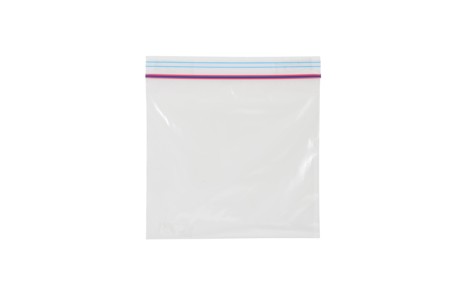 TITAN SEAL SANDWICH BAG 60/PK