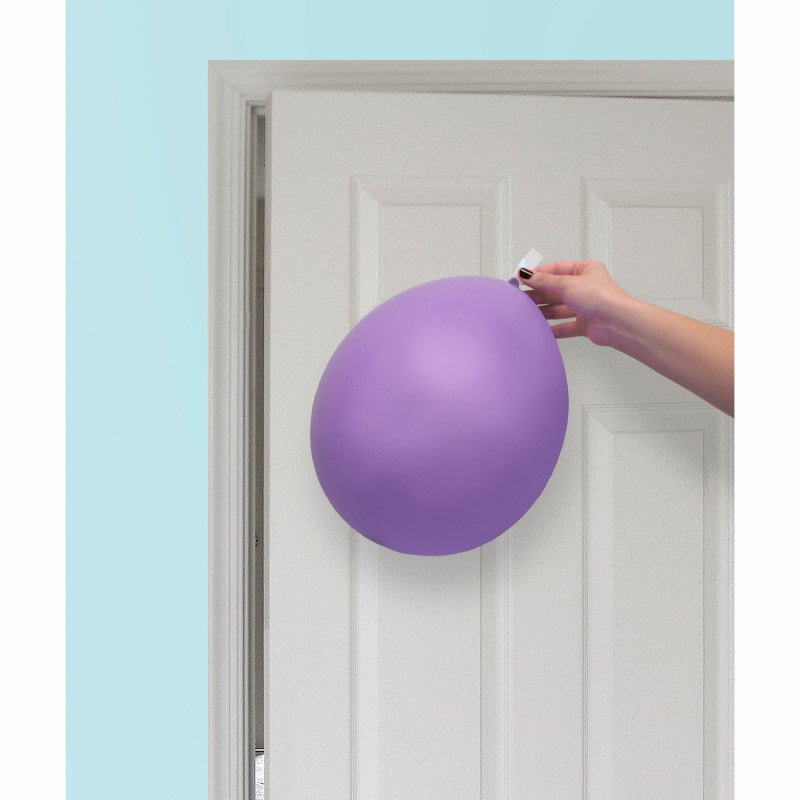Balloon Stick-Ups  20ct
