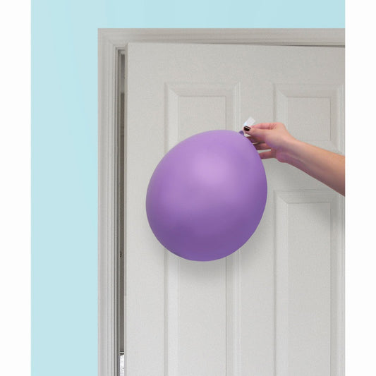 Balloon Stick-Ups  20ct