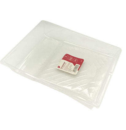 PAINT TRAY LINER FITS ITEM (k2020-02)