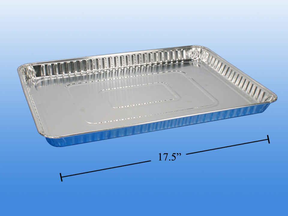SiG.Kit 17-5/8 x 12-7/8 Cookie Tray (ES12236)