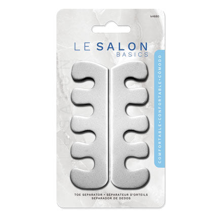TOE SEPARATOR