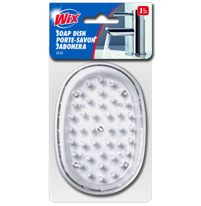 SOAP DISH