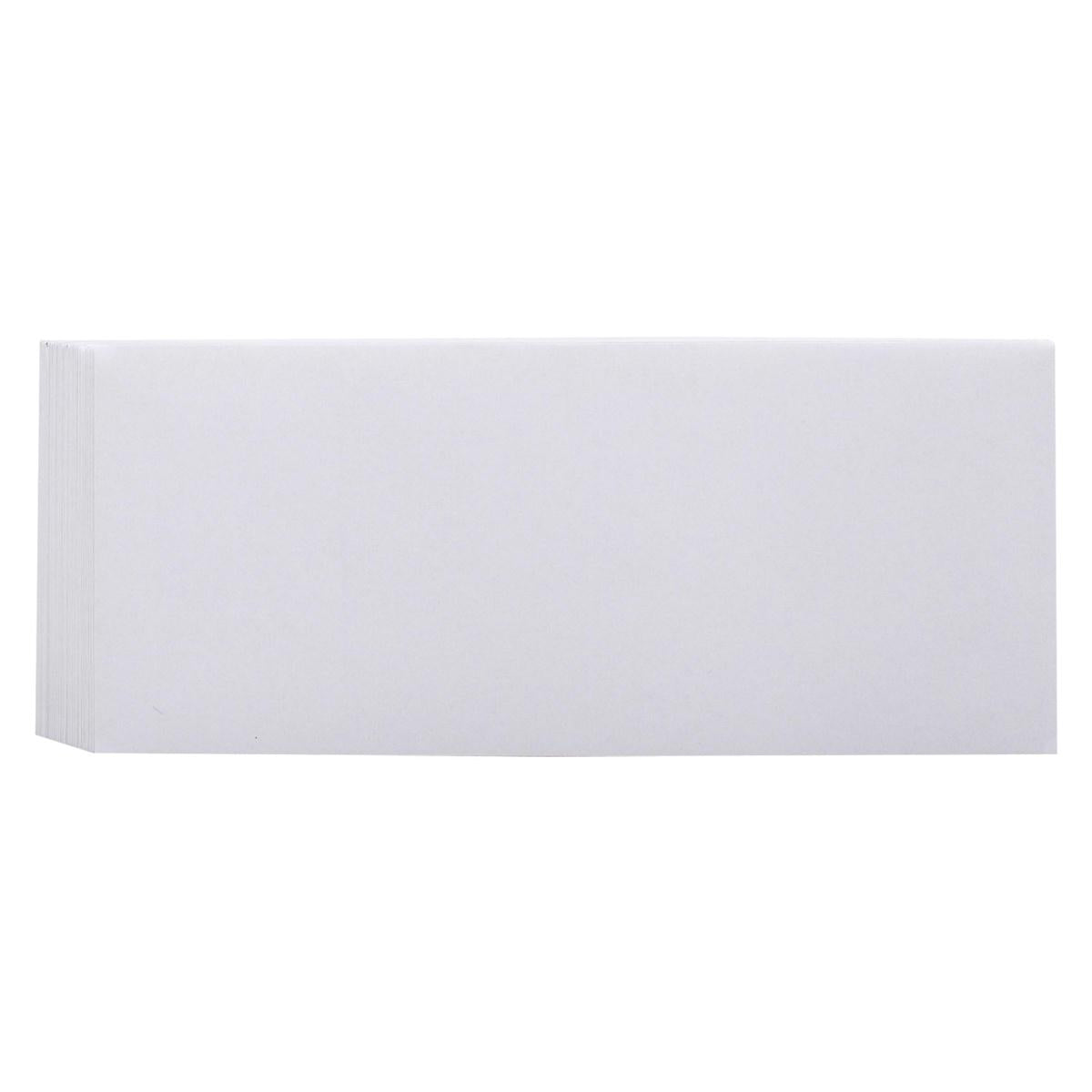 O.WKs. 30-pc #10 Peel & Seal Security Evlp