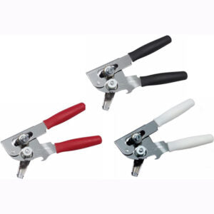 Can Opener Swing-A-Way