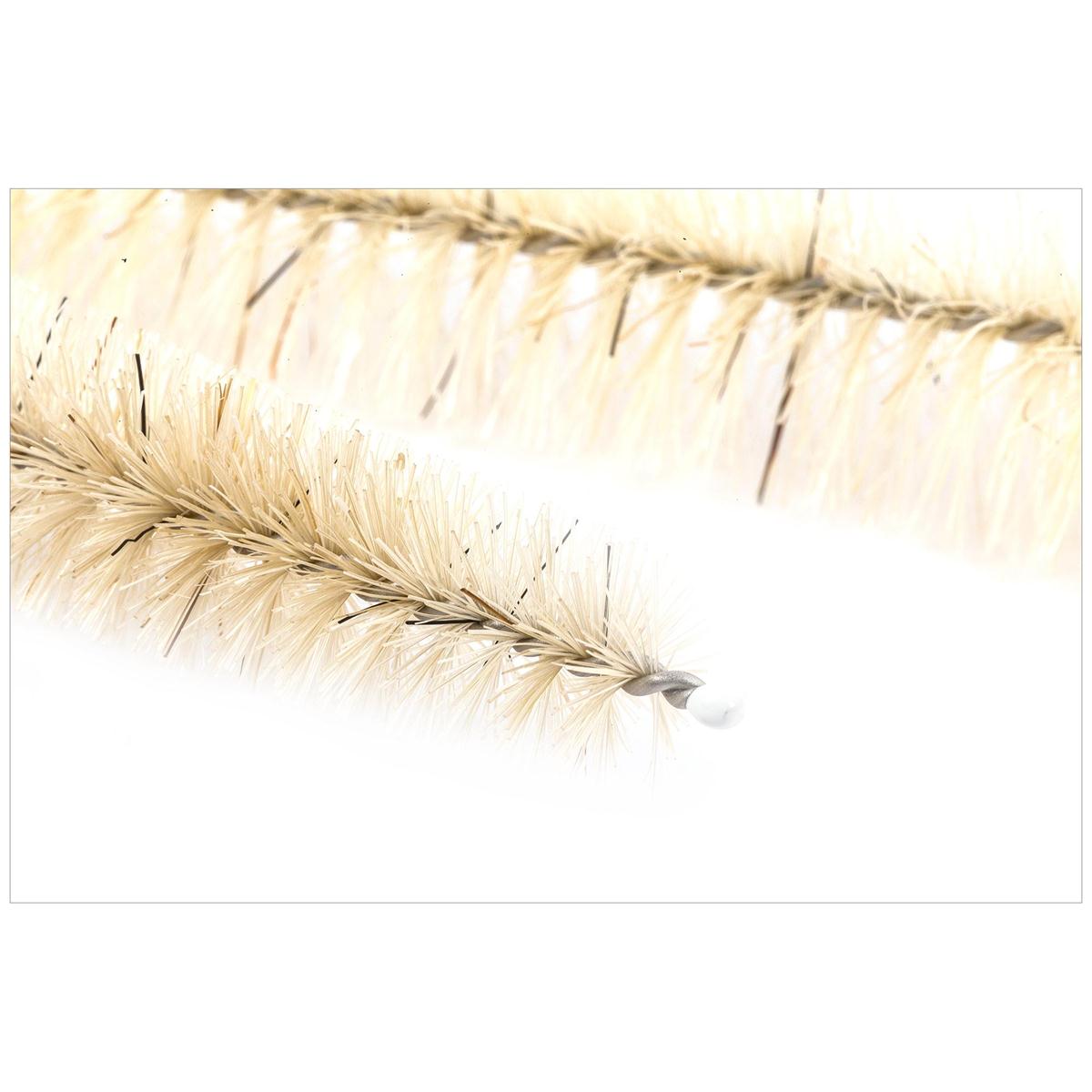 H.E. 3-pc Mini Bottle Brushes, t.o.c.