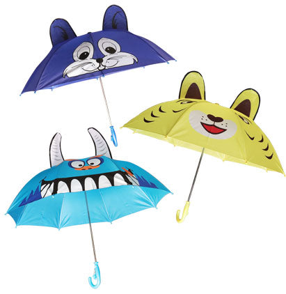KIDS UMBRELLA