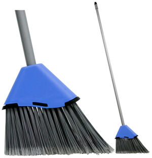 Broom Angle w/Handle