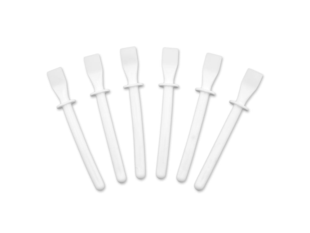 Crafter's Toolkit: Glue Spreader Tool 6pc