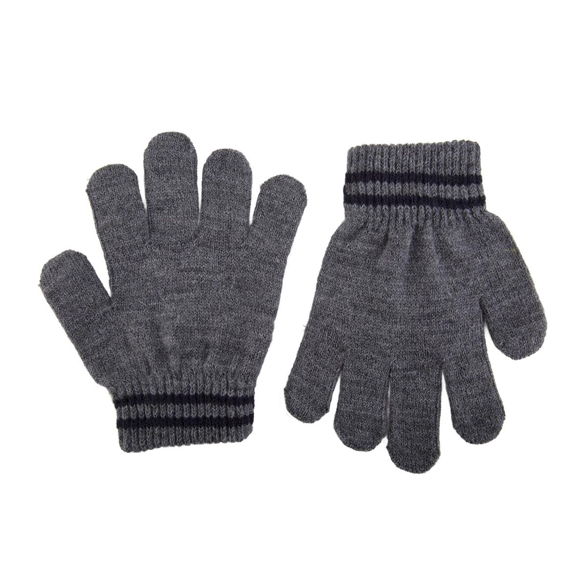 Nordic T. Dino Beanie w Glove Set,ht