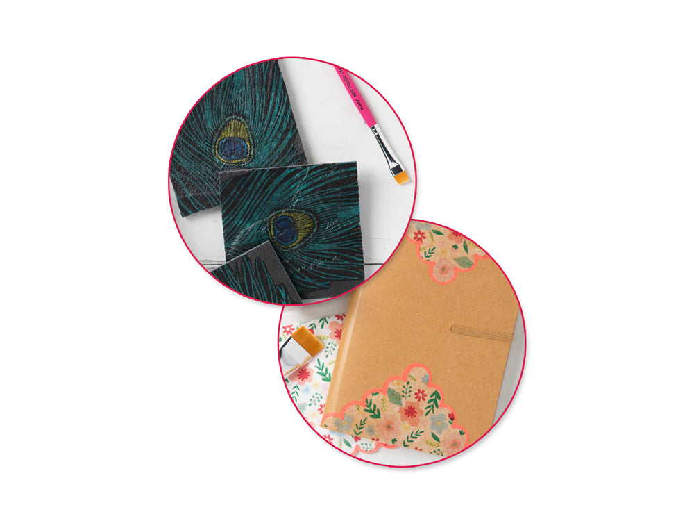 Mod Podge: 12oz Acrylic Spray Sealer CA1469/1470 1470 Gloss