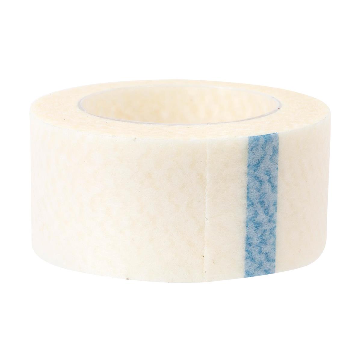 Bodico, Non Woven tape 2cm*10m, blister card