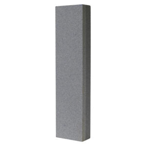 Sharpening Stone