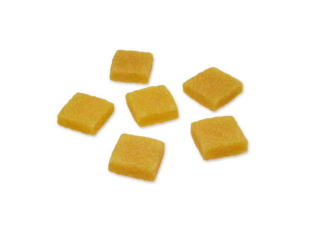 Crafter's Toolkit: Glue & Residue Erasers 6pc 1"x1"