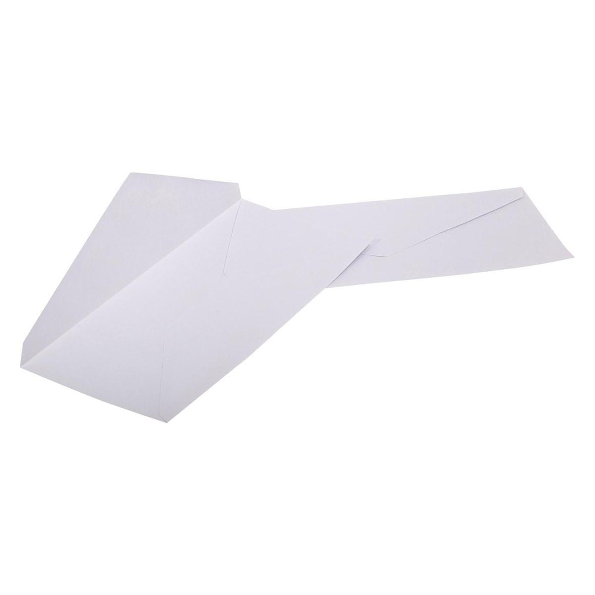 O.WKs. 40-pc #10 White Envelopes, Boxed (VB37121)