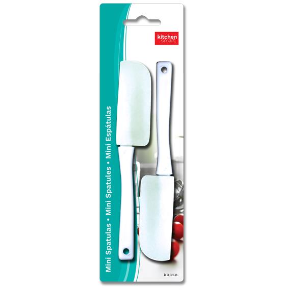 MINI SPATULAS (2)