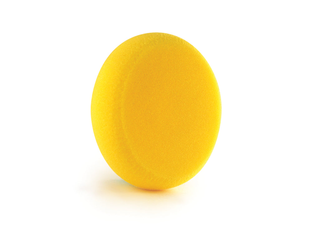 Color Factory: 4" Sponge for Painting/Sponging/Faux-Fini