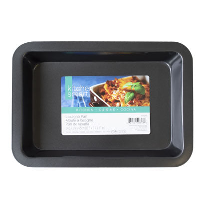 LASAGNA PAN