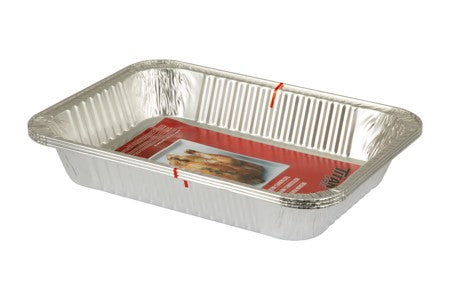 TITAN MEDIUM ROASTER 3/PK