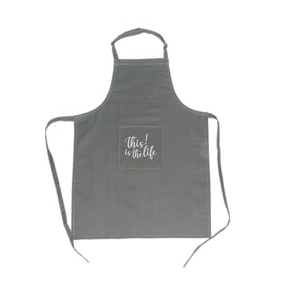 APRON-TITL-CHARCOAL 24x32"