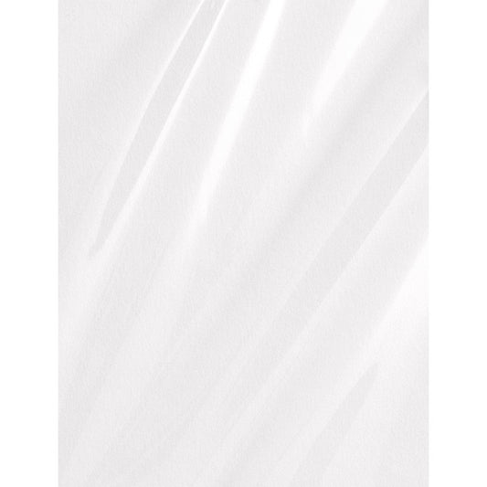 Clear Cellophane Gift Wrap  30" x 100 ft